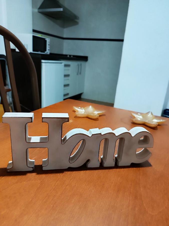 Corrala De San Anton. Sencillo Apartamento En Pleno Centro Granada Kültér fotó